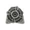 · A2TC0982R - ALTERNADOR RENAULT 110A 12V JAPAN RECONSTRUIDO