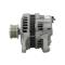· A2TC0982R - ALTERNADOR RENAULT 110A 12V JAPAN RECONSTRUIDO