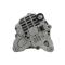 · A2TC0982R - ALTERNADOR RENAULT 110A 12V JAPAN RECONSTRUIDO