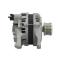 · A2TC0982R - ALTERNADOR RENAULT 110A 12V JAPAN RECONSTRUIDO