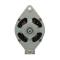 · CA1049IR - ALTERNADOR VOLVO 55A DUBBEL GEISOLEERD 24V HC-PARTS RECONSTR