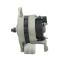 · CA1049IR - ALTERNADOR VOLVO 55A DUBBEL GEISOLEERD 24V HC-PARTS RECONSTR