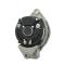 · CA1049IR - ALTERNADOR VOLVO 55A DUBBEL GEISOLEERD 24V HC-PARTS RECONSTR