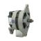 · CA1049IR - ALTERNADOR VOLVO 55A DUBBEL GEISOLEERD 24V HC-PARTS RECONSTR
