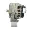 · CA1694IR - ALTERNADOR DAF 80A 24V HC-PARTS RECONSTRUIDO