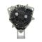 · CA1694IR - ALTERNADOR DAF 80A 24V HC-PARTS RECONSTRUIDO