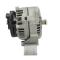 · CA1694IR - ALTERNADOR DAF 80A 24V HC-PARTS RECONSTRUIDO