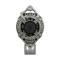 · CA1909IR - ALTERNADOR OPEL 120A 12V HC-PARTS RECONSTRUIDO