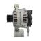 · CA1909IR - ALTERNADOR OPEL 120A 12V HC-PARTS RECONSTRUIDO