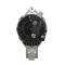 · CA1909IR - ALTERNADOR OPEL 120A 12V HC-PARTS RECONSTRUIDO