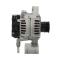 · CA1909IR - ALTERNADOR OPEL 120A 12V HC-PARTS RECONSTRUIDO