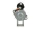· DSN1375 - MOTOR DE ARRANQUE BMW 1.3 KW 12V DENSO NUEVO