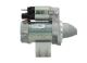 · DSN1375 - MOTOR DE ARRANQUE BMW 1.3 KW 12V DENSO NUEVO