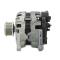 · F000BL0407 - ALTERNADOR RENAULT / DACIA 90A 12V BOSCH NUEVO