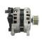 · F000BL0407 - ALTERNADOR RENAULT / DACIA 90A 12V BOSCH NUEVO