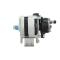 · LRB161P - ALTERNADOR FORD 70A (INCL. BOMBA) 12V LUCAS NUEVO