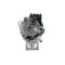· LRB161P - ALTERNADOR FORD 70A (INCL. BOMBA) 12V LUCAS NUEVO