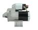 · M000T39371 - MOTOR DE ARRANQUE NISSAN 1.4 KW 12V MITSUBISHI NUEVO