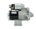 · M000T39371 - MOTOR DE ARRANQUE NISSAN 1.4 KW 12V MITSUBISHI NUEVO