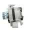 · MG601 - ALTERNADOR FIAT 70A 12V MAHLE NUEVO