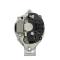 · MG601 - ALTERNADOR FIAT 70A 12V MAHLE NUEVO