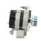 · MG601 - ALTERNADOR FIAT 70A 12V MAHLE NUEVO