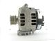 · SG9B033 - ALTERNADOR VALEO RENAULT 12V VALEO NUEVO