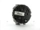 · SG9B033 - ALTERNADOR VALEO RENAULT 12V VALEO NUEVO