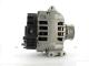 · SG9B033 - ALTERNADOR VALEO RENAULT 12V VALEO NUEVO