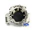 · TG8S012 - ALTERNADOR FIAT 75A 12V VALEO NUEVO