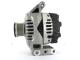 · TG8S012 - ALTERNADOR FIAT 75A 12V VALEO NUEVO