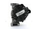 · TG8S012 - ALTERNADOR FIAT 75A 12V VALEO NUEVO