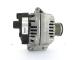 · TG8S012 - ALTERNADOR FIAT 75A 12V VALEO NUEVO