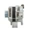 · TNA134 - ALTERNADOR RENAULT 150A 12V TWA NUEVO