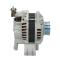 · TNA134 - ALTERNADOR RENAULT 150A 12V TWA NUEVO