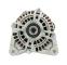 · TRA288 - ALTERNADOR RENAULT 110A 12V TWA RECONSTRUIDO