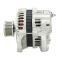 · TRA288 - ALTERNADOR RENAULT 110A 12V TWA RECONSTRUIDO