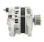 · TRA288 - ALTERNADOR RENAULT 110A 12V TWA RECONSTRUIDO
