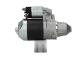 · TRS166 - MOTOR DE ARRANQUE STARTER TOYOTA 0.8 KW 12V TWA RECONSTRUIDO