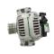 · 0124615028+ - ALTERNADOR MERCEDES 150A 12V +LINE NUEVO