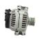 · 0124615028+ - ALTERNADOR MERCEDES 150A 12V +LINE NUEVO