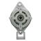 · 1042101200OR+ - ALTERNADOR FIAT 150A 12V +LINE (CON REG.OEM) NUEVO