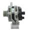 · 1042101200OR+ - ALTERNADOR FIAT 150A 12V +LINE (CON REG.OEM) NUEVO