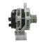 · 1042101200OR+ - ALTERNADOR FIAT 150A 12V +LINE (CON REG.OEM) NUEVO