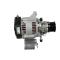 · 1002132380+ - ALTERNADOR OPEL 90A 12V +LINE NUEVO