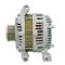 · A3TJ1181+ - ALTERNADOR MAZDA 110A 12V +LINE NUEVO