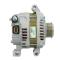 · A3TJ1181+ - ALTERNADOR MAZDA 110A 12V +LINE NUEVO