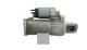 · 0001174620 - MOTOR DE ARRANQUE MERCEDES 2.1 KW 12V BOSCH NUEVO