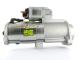 · 1250128 - MOTOR DE ARRANQUE KIA 2.2 KW 12V VALEO KOREA NUEVO