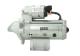 · 25183761 - MOTOR DE ARRANQUE CHEVROLET 2.2 KW 12V VALEO KOREA NUEVO